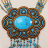  http://www.treasurebox.co.il