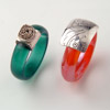  http://www.tamara-jewellery.com/